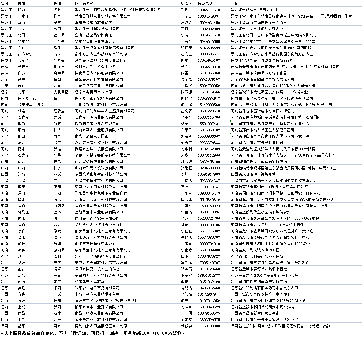 微信圖片_20220321111222.png